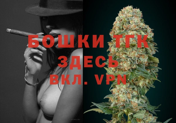 spice Алексеевка