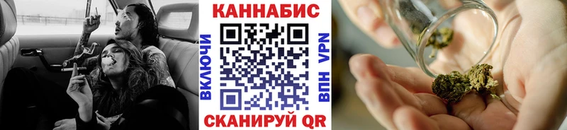 Конопля Amnesia  продажа наркотиков  Александровское 